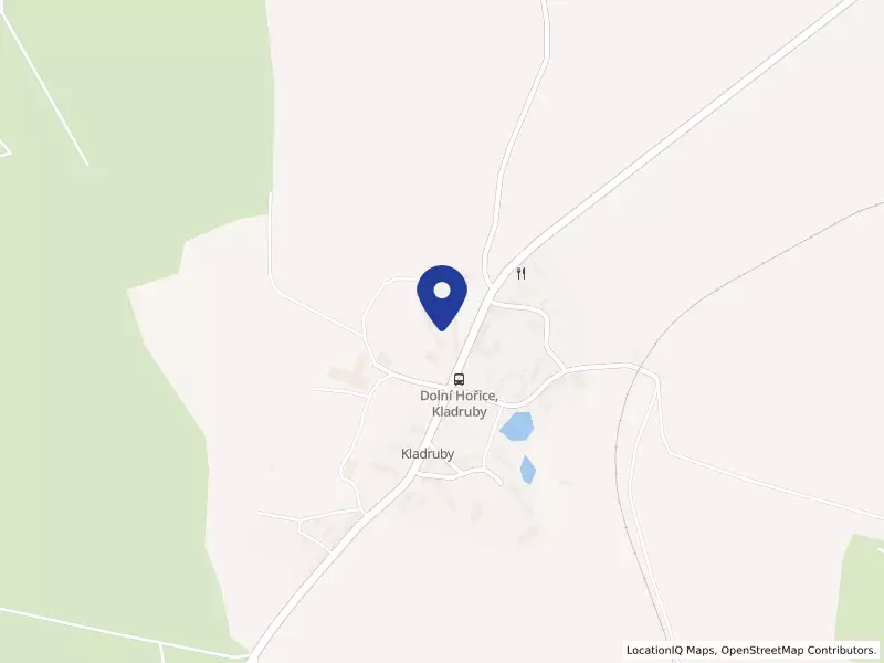 Zoo krmiva Pošvář s.r.o., 7, 39155 Dolní Hořice - Kladruby, IČO 07038844