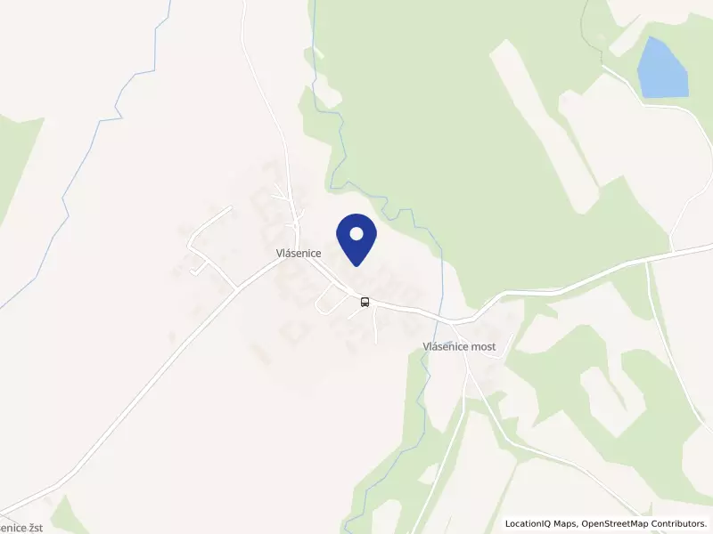BOWLING CZ spol. s r.o., 14, 39301 Pelhřimov - Vlásenice, IČO 25153609