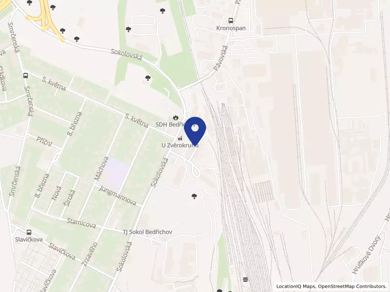 APL CARS s.r.o., Jihlava, U Hlavního nádraží 4892/4a, 58601 Jihlava - Jihlava, IČO 01425471