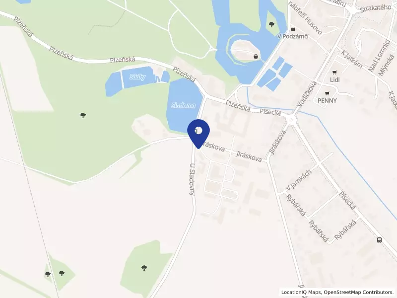 MEOS-B, spol. s r.o., U Sladovny 277, 38801 Blatná - Blatná, IČO 60069805