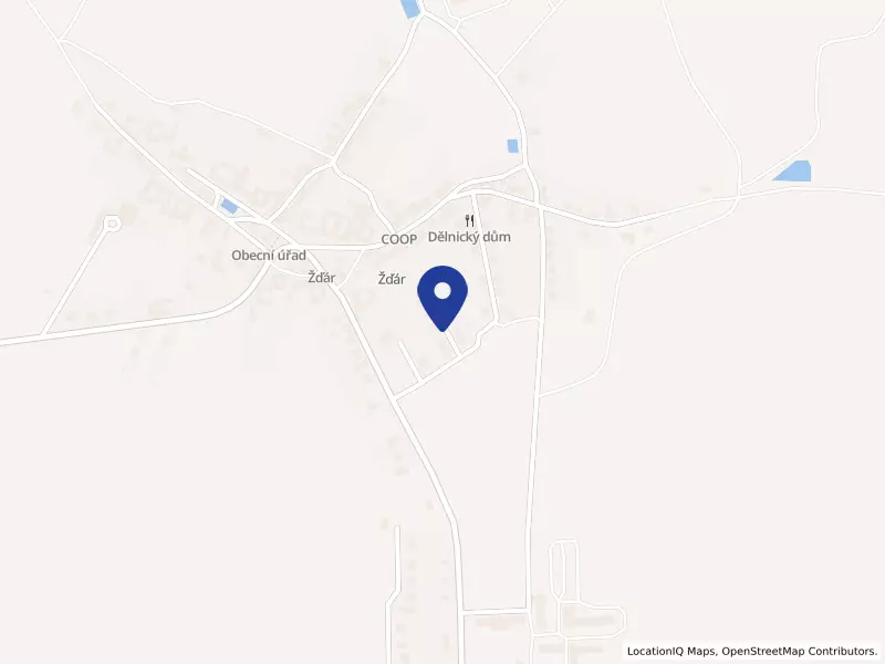 Autoservis Beránek s.r.o., Žďár, 170, 67902 Žďár - Žďár, IČO 17857601