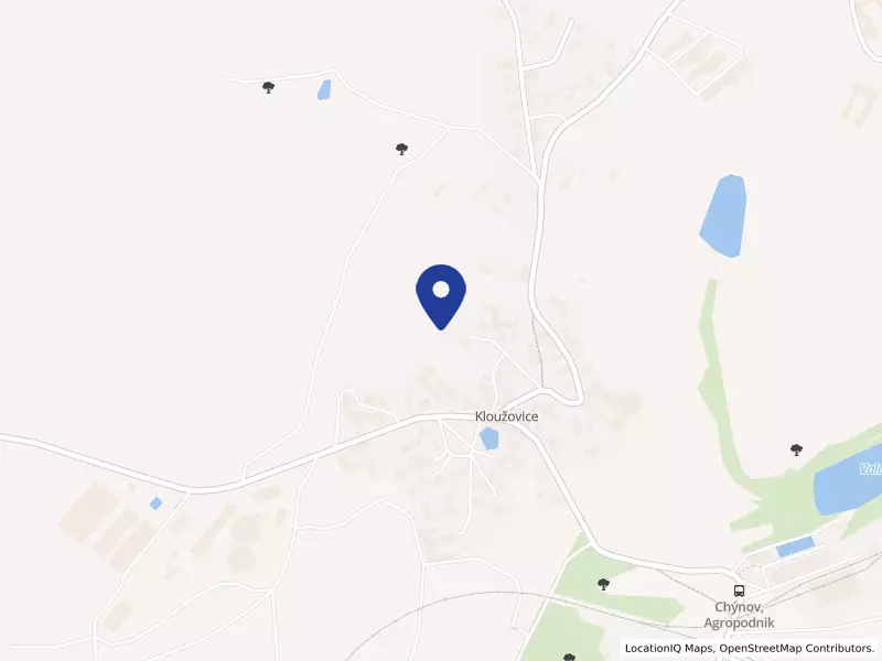 FaSe Elektro s.r.o., 10, 39155 Chýnov - Kloužovice, IČO 10878351