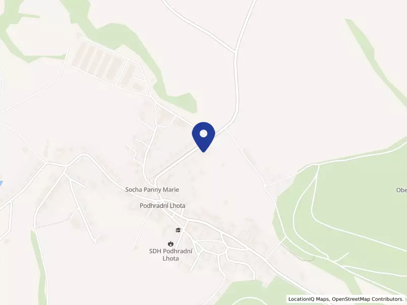 Pekárna Lhota s.r.o., 113, 76871 Podhradní Lhota - Podhradní Lhota, IČO 07056524