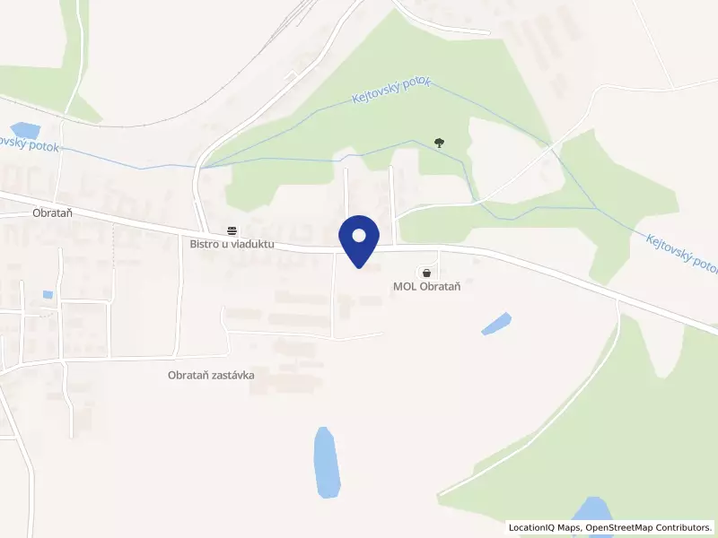 AGRIA Obrataň, zemědělské obchodní družstvo se sídlem v Obratani, 190, 39412 Obrataň - Obrataň, IČO 49060686