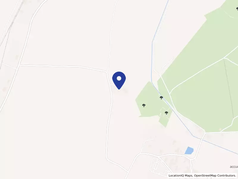 VISL TRANS s.r.o., 65, 33901 Klatovy - Točník, IČO 28049306