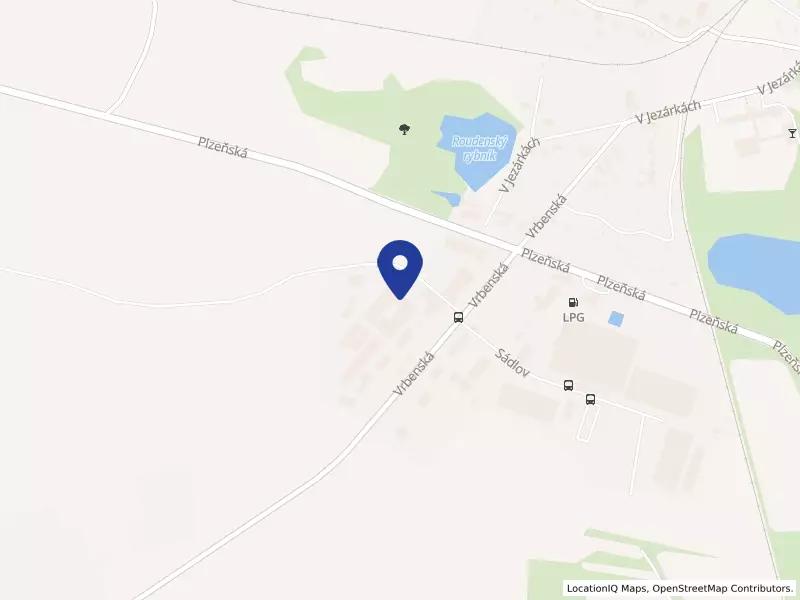 DŘEVOKOV Blatná, a.s., Vrbenská 25, 38801 Blatná - Blatná, IČO 00028550