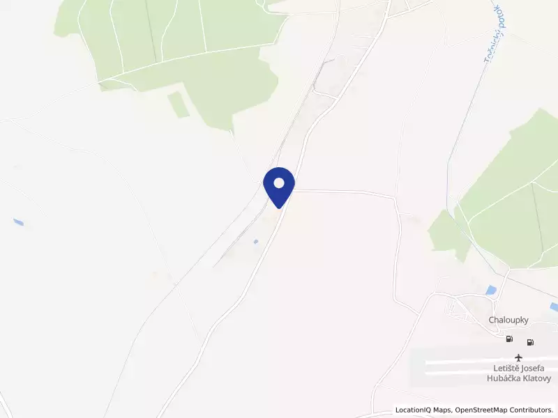 ŠIMÁČEK - STAVBY, spol. s r.o., Klatovy, 106, 33901 Klatovy - Točník, IČO 25220560
