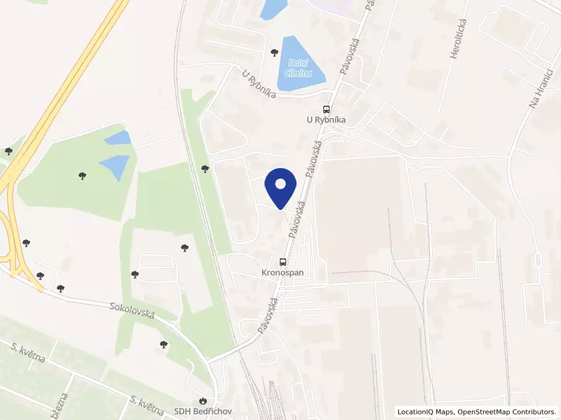 SAPELI, a.s., Jihlava, Pávovská 3104/15a, 58601 Jihlava - Jihlava, IČO 46982086