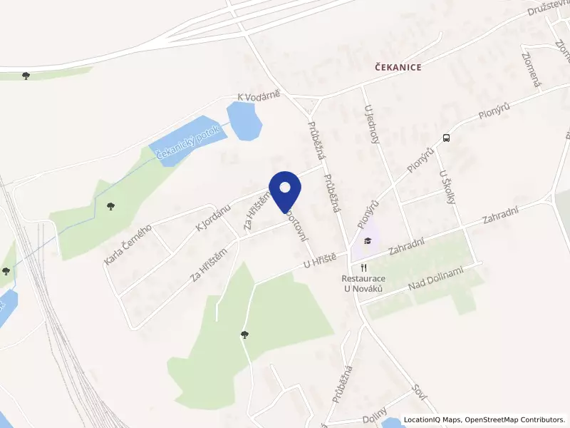 JoPO Develop s.r.o., Sportovní 262, 39002 Tábor - Čekanice, IČO 09987380