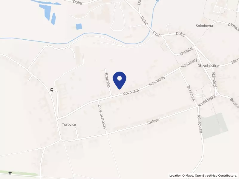 Výchovný ústav a střední škola, Dřevohostice, Novosady 248, Novosady 248, 75114 Dřevohostice - Dřevohostice, IČO 70259917