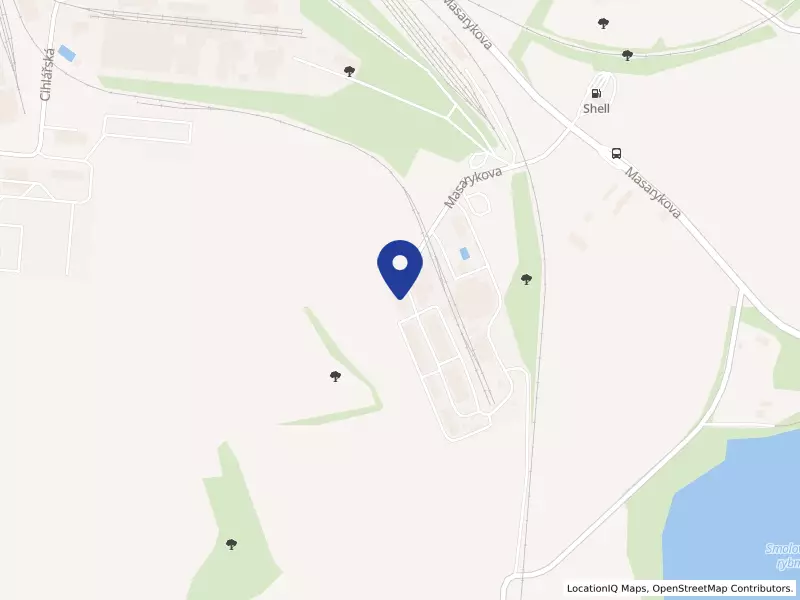 AGROPODNIK DOMAŽLICE a. s., Domažlice, Masarykova 523, 34401 Domažlice - Bezděkovské Předměstí, IČO 45350272