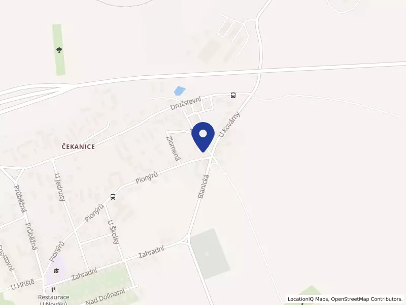ELMONT SK s.r.o., Tábor, Pionýrů 2, 39002 Tábor - Čekanice, IČO 26031434