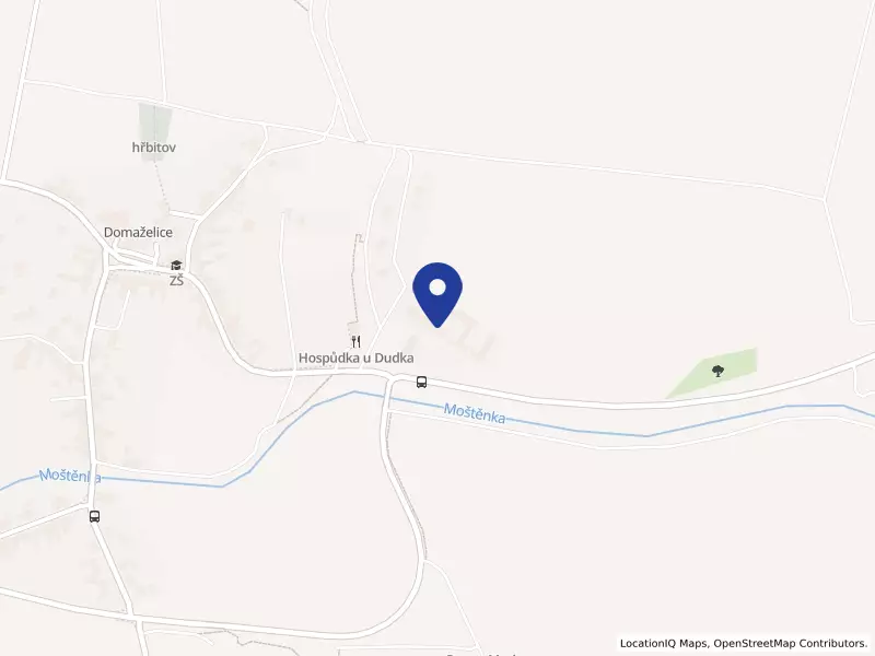 PLASTICO spol. s r.o., 46, 75115 Domaželice - Domaželice, IČO 00575275
