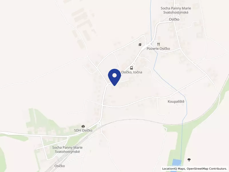 JH MONTA s.r.o., 107, 76861 Osíčko - Osíčko, IČO 27753310