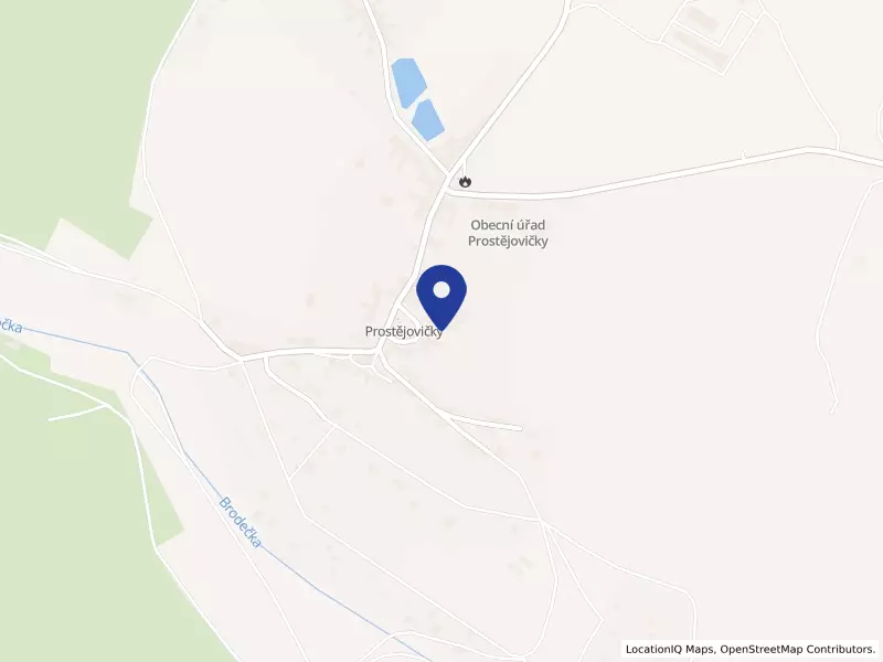 DragonFin s.r.o., Prostějovičky, 17, 79803 Prostějovičky - Prostějovičky, IČO 06862624