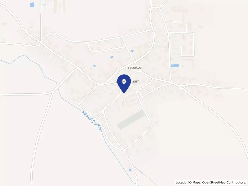 CONSTRUCT CENTRUM s.r.o., 122, 39851 Sepekov - Sepekov, IČO 11784971