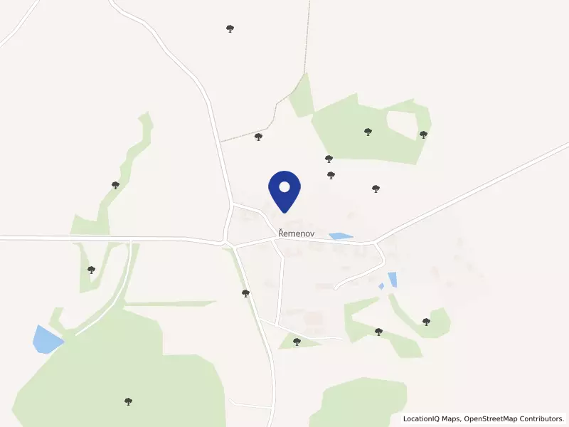 WELPA TRANS CZ s.r.o., 8, 39301 Olešná - Řemenov, IČO 26036177
