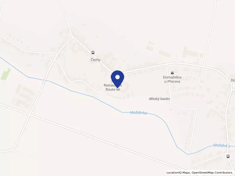 ALDOTRADE s.r.o., 47, 75115 Čechy - Čechy, IČO 24184853