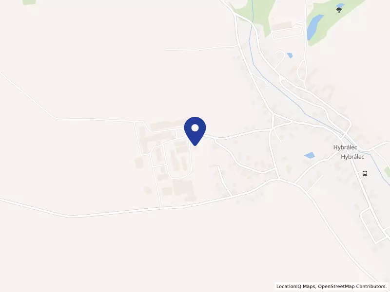 KOVO-SOBOTKA s.r.o., 139, 58601 Hybrálec - Hybrálec, IČO 09783491