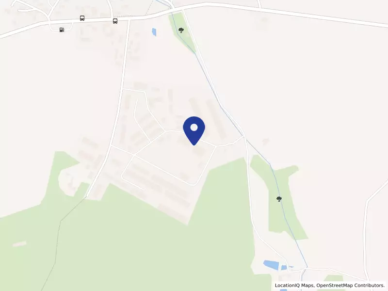 Abrela s.r.o., 97, 39131 Drhovice - Drhovice, IČO 24778036