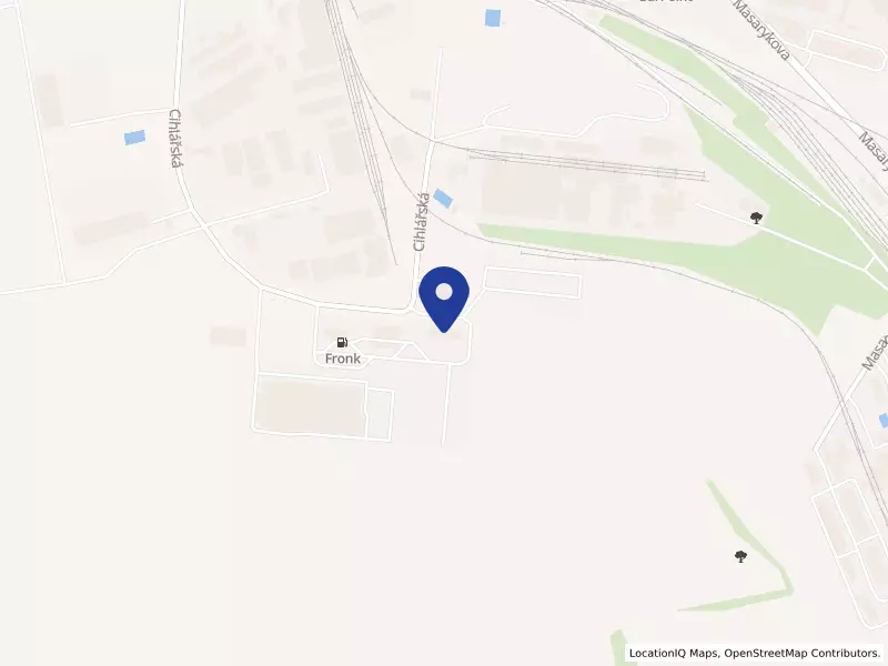 JFSPED, s.r.o., Cihlářská 520, 34401 Domažlice - Bezděkovské Předměstí, IČO 26318296