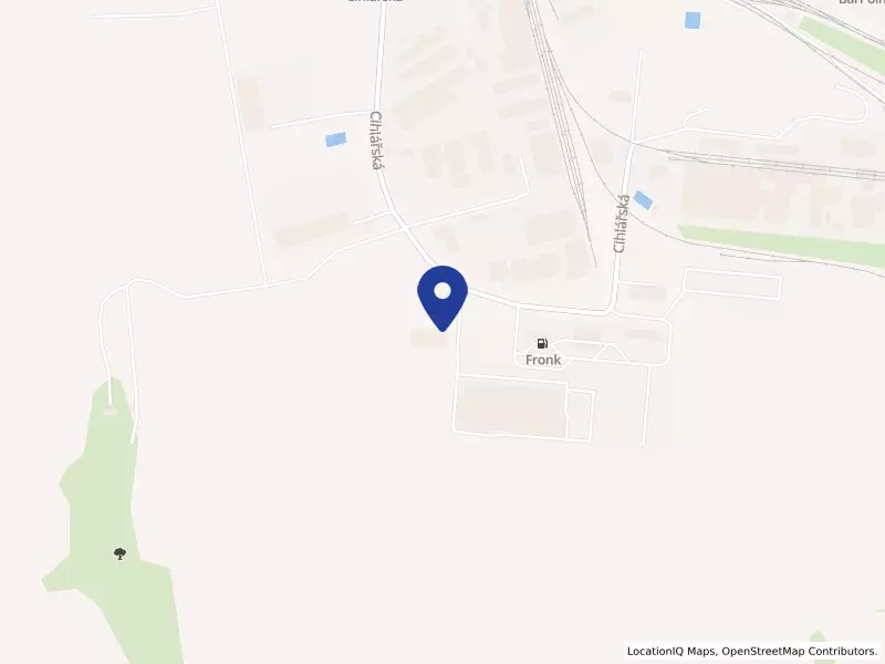 PLZEŇSKÁ KNIHVAZBA s.r.o., Cihlářská 613, 34401 Domažlice - Bezděkovské Předměstí, IČO 25217372