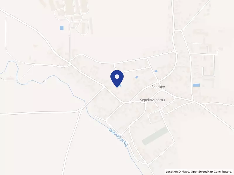 AL OKNA-KOVO CÉZA s.r.o., 406, 39851 Sepekov - Sepekov, IČO 06377068