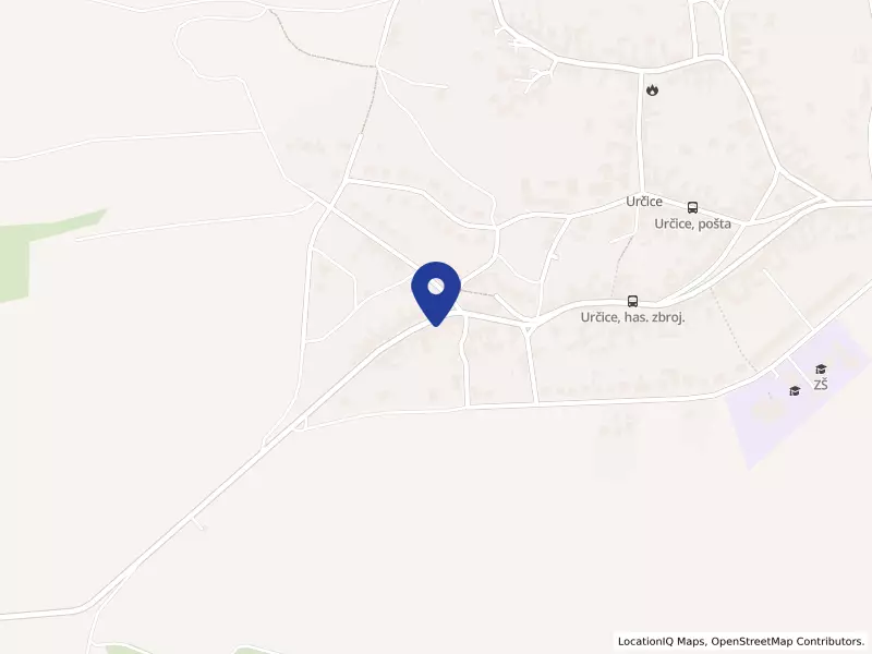 STŘECHY - KREPL s.r.o., 195, 79804 Určice - Určice, IČO 27754855
