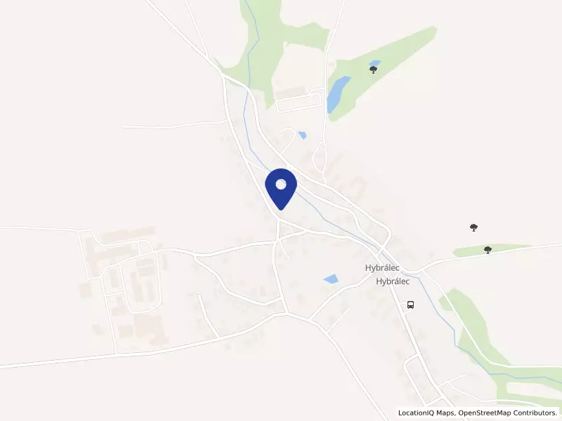 VEJMĚLEK J, s.r.o., 34, 58601 Hybrálec - Hybrálec, IČO 01616005