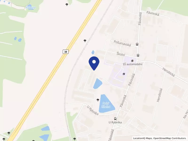 PALUBKY KOTEN s.r.o., Pávovská 5679/25d, 58601 Jihlava - Jihlava, IČO 03528359