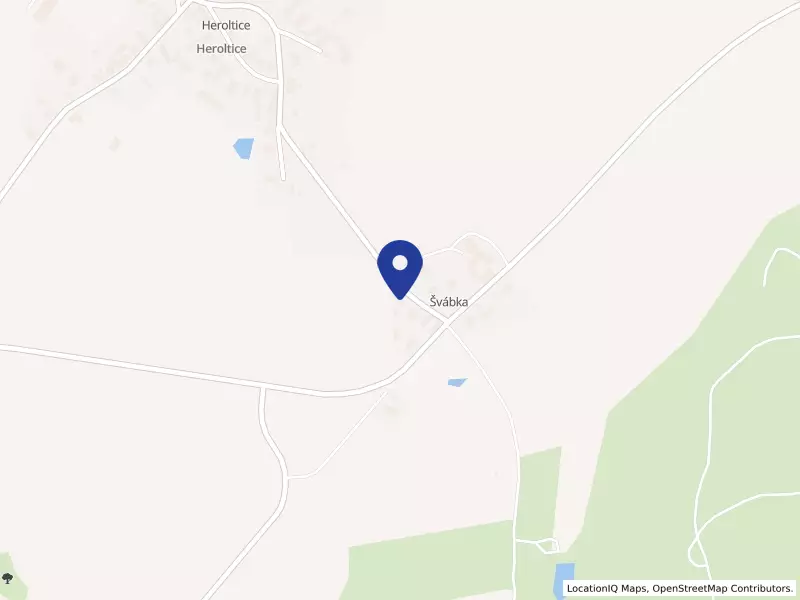 AJK TRANS s.r.o., Jihlava, 73, 58601 Jihlava - Heroltice, IČO 28332041
