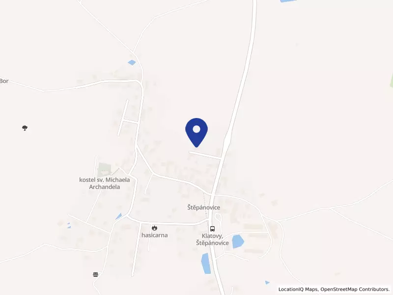 Pokrývačství, klempířství - Šmíd, s.r.o., 114, 33901 Klatovy - Štěpánovice, IČO 29086272