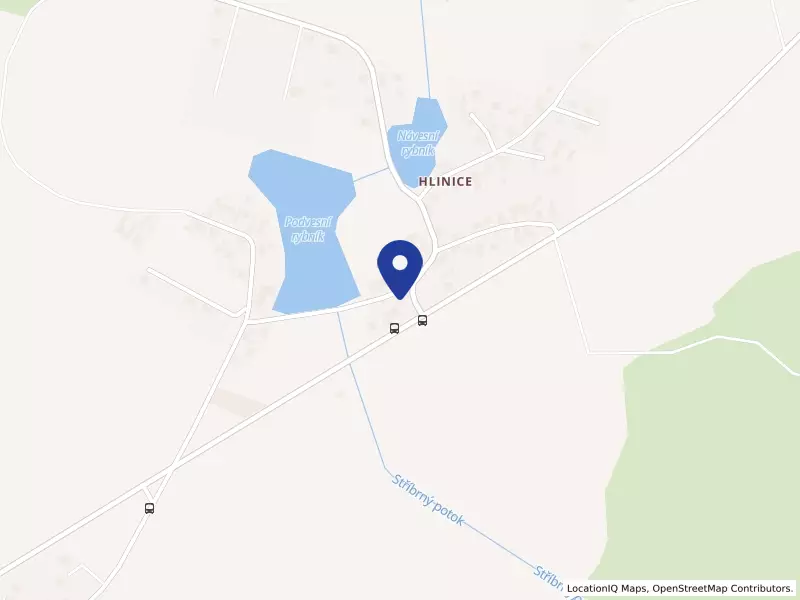STŘECHY  V + M, s.r.o., 30, 39002 Tábor - Hlinice, IČO 26077752