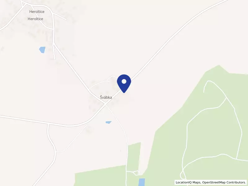 Janes Garden s.r.o., 68, 58601 Jihlava - Heroltice, IČO 09832106