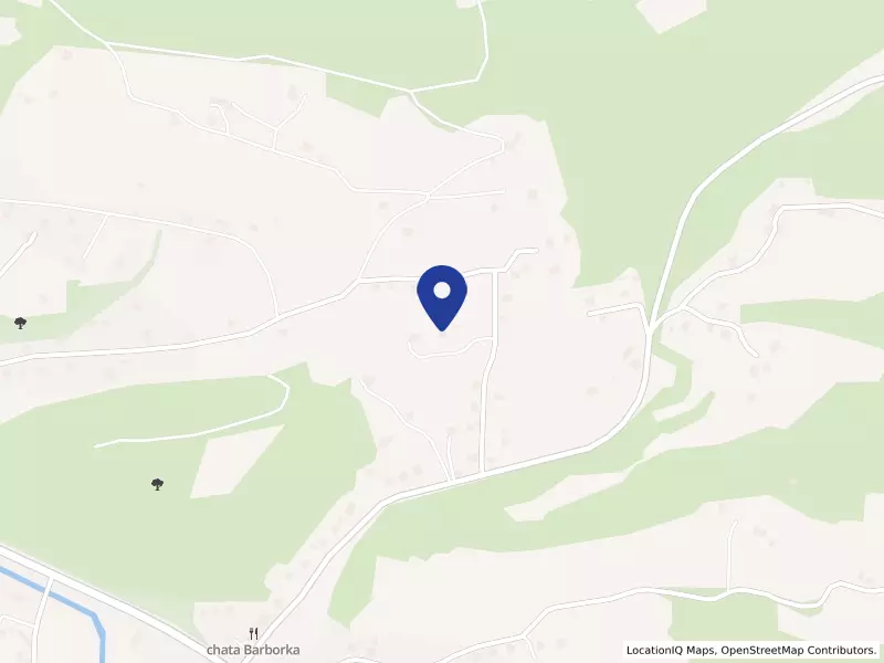 Duša ZEmě, z.s., 992, 75657 Horní Bečva - Horní Bečva, IČO 08134413