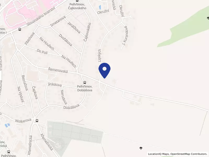 NA Trade s.r.o., Lipských 2062, 39301 Pelhřimov - Pelhřimov, IČO 08250022