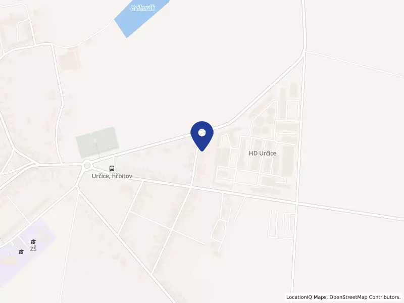 BR stavby s.r.o., 402, 79804 Určice - Určice, IČO 02517418