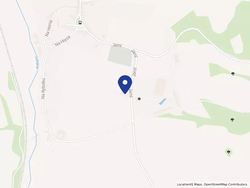 JTechnical s.r.o., Jarní 281, 67911 Doubravice nad Svitavou - Doubravice nad Svitavou, IČO 23964677