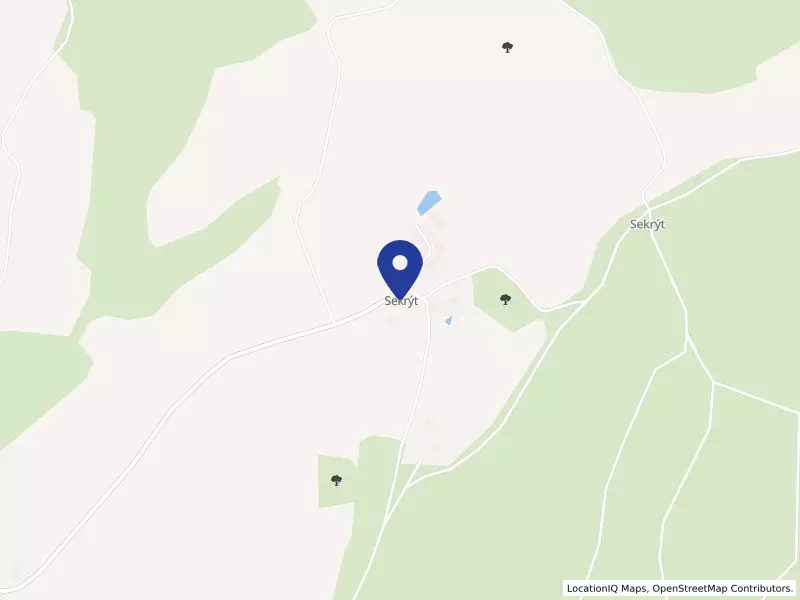 Pedralonga s.r.o., 4, 33901 Dolany - Sekrýt, IČO 23761831