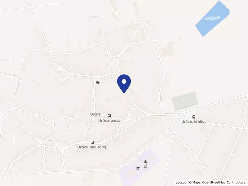 Jelínek lahůdky z Hané s.r.o., 143, 79804 Určice - Určice, IČO 29281504