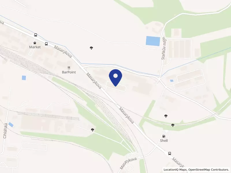 FERDA'S Group, s.r.o., Masarykova 501, 34401 Domažlice - Bezděkovské Předměstí, IČO 29091756