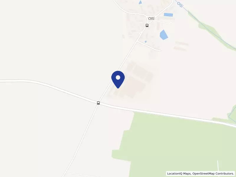 EFAFLEX - CZ s.r.o., 55, 39161 Opařany - Olší, IČO 63271371