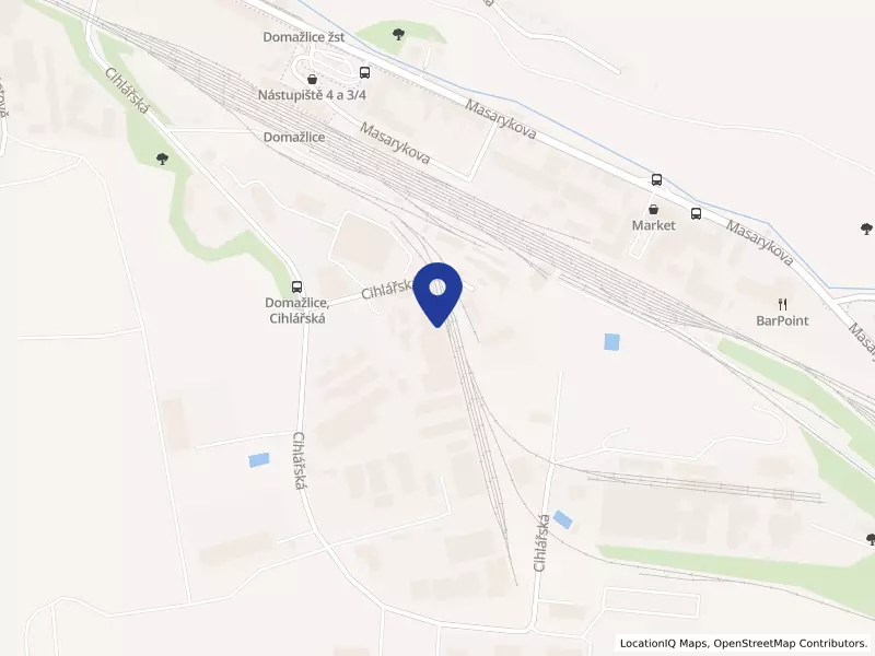 WAGNER TECH k.s., Cihlářská 452, 34401 Domažlice - Bezděkovské Předměstí, IČO 05913985