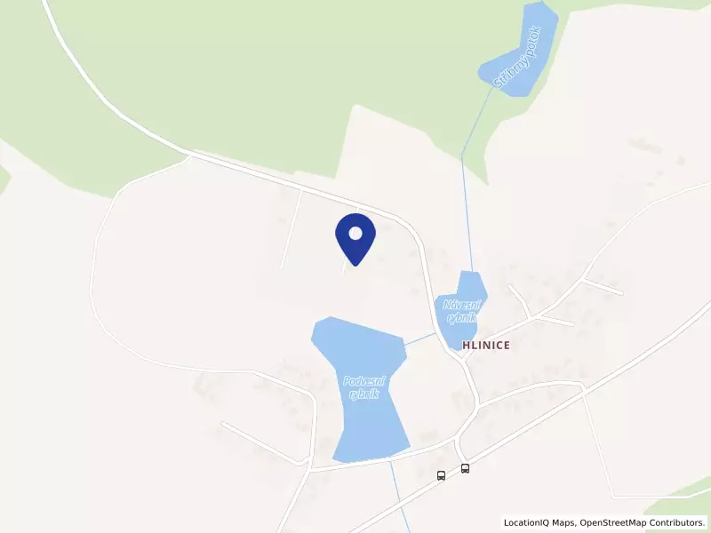 HRS Infra s.r.o., 90, 39002 Tábor - Hlinice, IČO 04560001