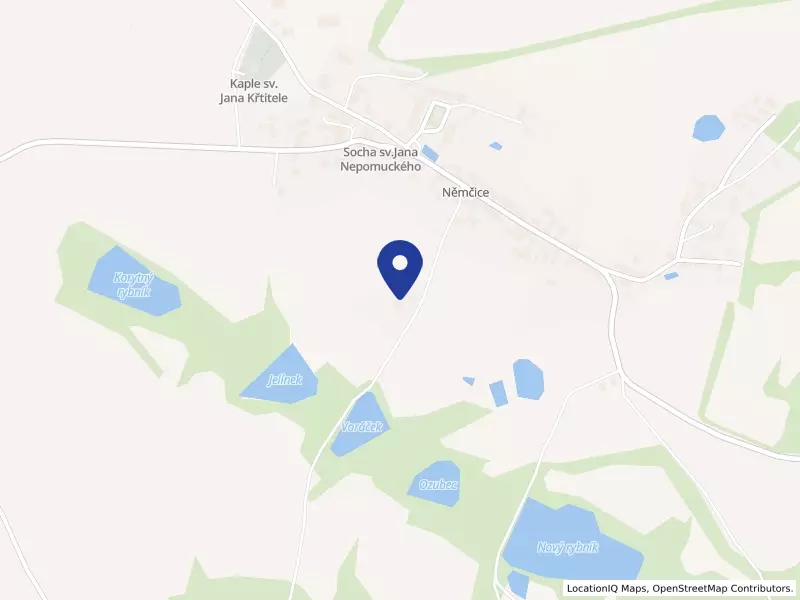 ARGAS CNC s.r.o., Předslav, 82, 33901 Předslav - Němčice, IČO 04012151