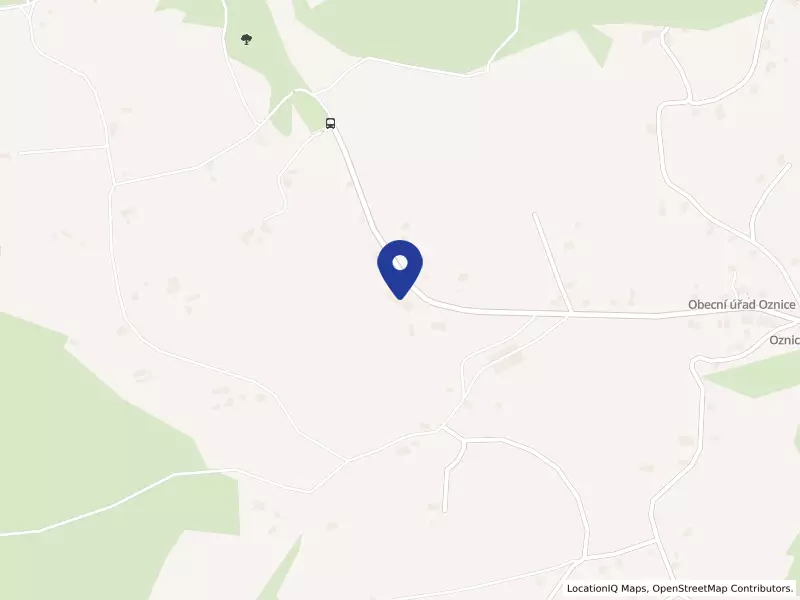 KERAMIKA OZNICE a.s., 139, 75624 Oznice - Oznice, IČO 26823438