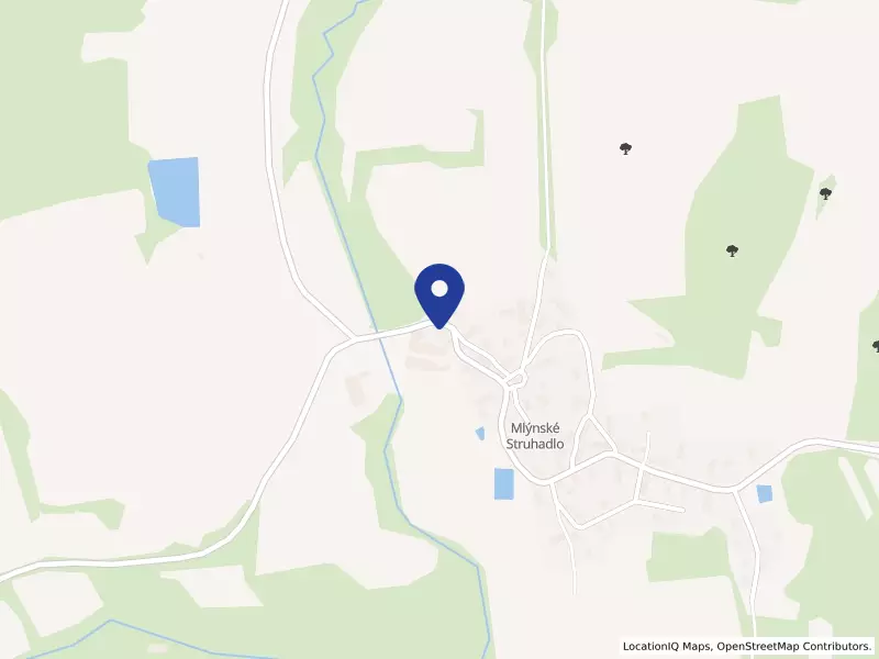 DMS Tools s.r.o., Mlýnské Struhadlo, 1, 33901 Mlýnské Struhadlo - Mlýnské Struhadlo, IČO 08787042