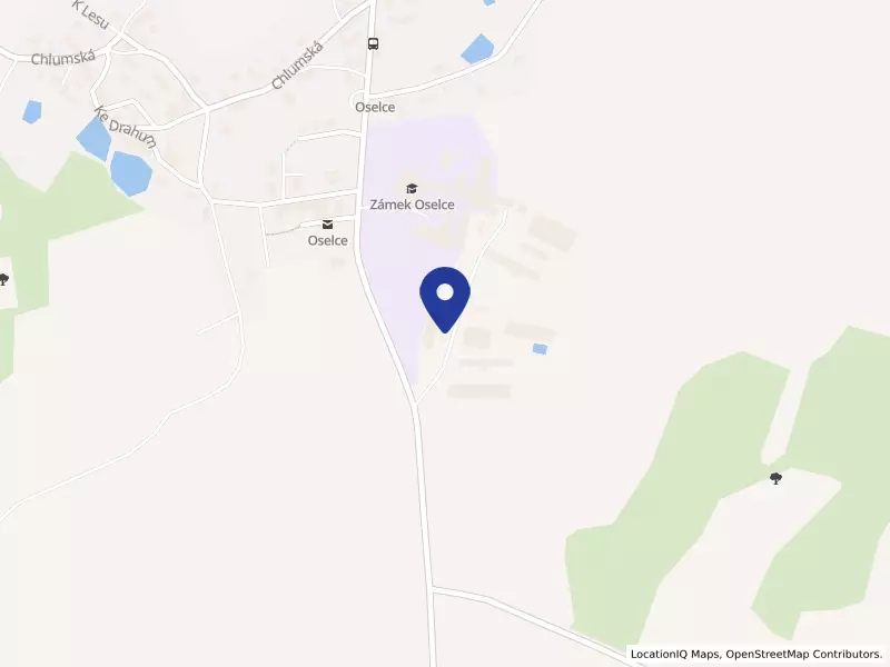 Farma Oselce a.s., 128, 33546 Oselce - Oselce, IČO 49787772