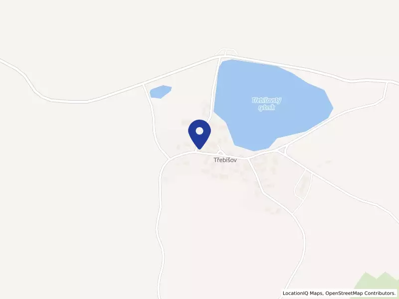 KLATOVSKÁ LESNÍ SPOLEČNOST spol. s r. o., 1, 33901 Předslav - Třebíšov, IČO 61779784