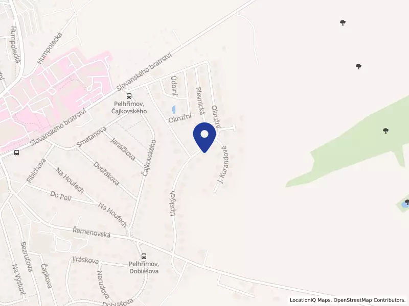 VITO - Dent s.r.o., Okružní 2074, 39301 Pelhřimov - Pelhřimov, IČO 03967778